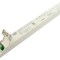 Alimentator LED 240W 24VDC