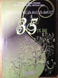 CENACLUL NICOLAU OLAHUS LA 35 DE ANI. EPIGRAME-STEFAN-CORNEL RODEAN, NICOLAE MUNTEANU, NICOLAE MIHU-131856
