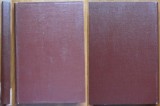 Mihail Ghermanescu, Din alte vremi si de acum, anecdote, povestiri, editia 1, 1934, semnata si cu autograf