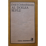 Ovid S. Crohmalniceanu - Al doilea suflu (Editia: 1989)