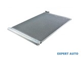 Radiator clima BMW Seria 5 (2010-&gt;) [F10] #1