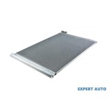 Radiator clima BMW Seria 6 (2010-&gt;) [F13, F06] #1