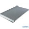 Radiator clima BMW Seria 5 (2010-&gt;) [F10] #1