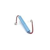 Siguranță fuzibilă &icirc;naltă tensiune Samsung Originală DE91-70061C pentru Cuptor cu microunde