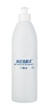 GEL PTR.ECOGRAFIE 500ML, Mebra