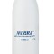 GEL PTR.ECOGRAFIE 500ML