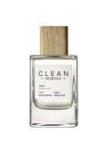 Cumpara ieftin Apa de parfum Clean Sueded Oud, 100 ml, unisex
