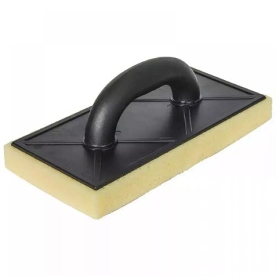 Gletiera cauciuc hidro - absorbant 270x130mm, 18mm foto