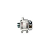 Alternator Toyota Yaris Verso Nlp2 Ncp2 Denso Dan950