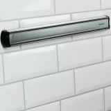 Suport magnetic pentru cutite 38,5x4,5 cm Klausberg