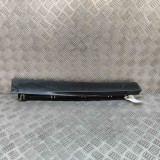 Bandou Inferior Ușă St&acirc;nga Spate Lexus NX Z1 2020 OEM 63739-78010 Original