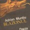 Blazonul - Adrian Muntiu