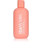 IDA WARG Beauty Repair Shampoo șampon fortifiant pentru păr deteriorat 250 ml