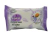 SERVET. UMEDE IG.INTIMA MONUK`ALL 20BUC