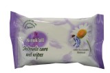 SERVET. UMEDE IG.INTIMA MONUK`ALL 20BUC