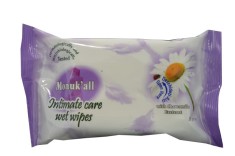 SERVET. UMEDE IG.INTIMA MONUK`ALL 20BUC foto