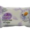 SERVET. UMEDE IG.INTIMA MONUK`ALL 20BUC