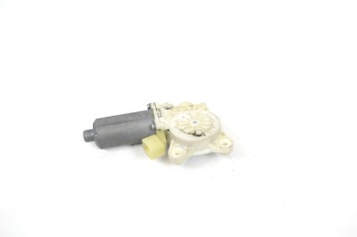 Motor macara geam ușă st&amp;acirc;nga față MERCEDES-BENZ CLK C209 2007 OEM: A2308201042 11089348 foto