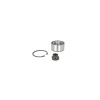 Set rulment roata FORD FIESTA caroserie J5 J3 FAG 713 8020 10