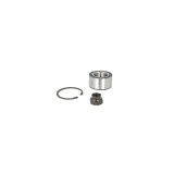 Set rulment roata FORD FIESTA caroserie J5 J3 FAG 713 8020 10