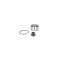 Set rulment roata FORD FIESTA caroserie J5 J3 FAG 713 8020 10