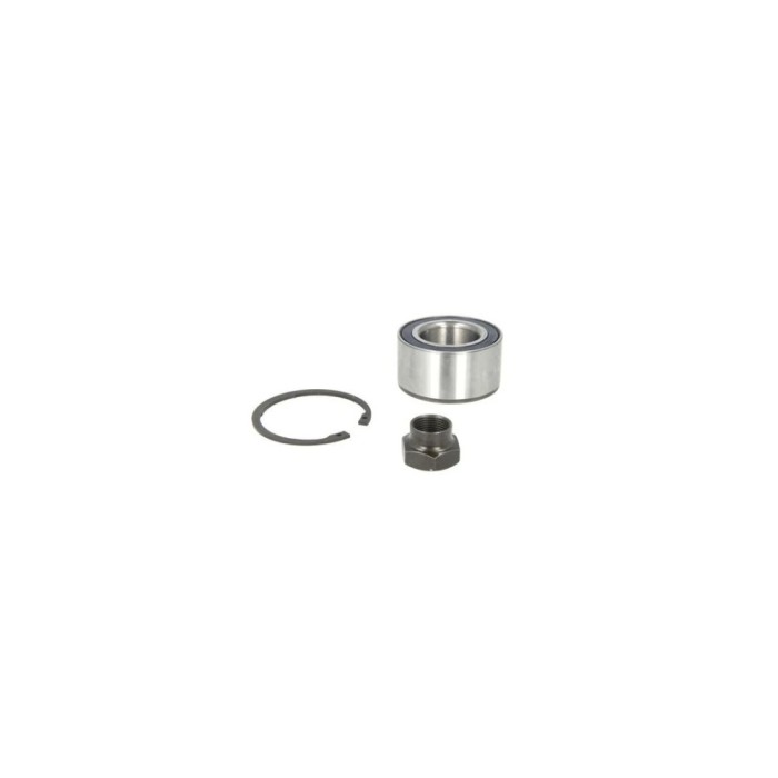 Set rulment roata FORD FIESTA caroserie J5 J3 FAG 713 8020 10