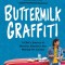 Buttermilk Graffiti: A Chef&#039;s Journey to Discover America&#039;s New Melting-Pot Cuisine