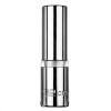 Tubulara hexagonala lunga 1/2&quot;, 14 mm Neo Tools 08-464 HardWork ToolsRange, NEO-TOOLS