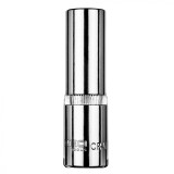 Tubulara hexagonala lunga 1/2&quot;, 14 mm Neo Tools 08-464 HardWork ToolsRange