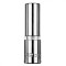 Tubulara hexagonala lunga 1/2&quot;, 14 mm Neo Tools 08-464 HardWork ToolsRange