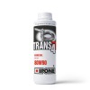 Ulei Transmisie Moto iPone TRANS 80W90 1L, Cutie Viteze, Diferential