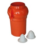 Storcator citrice, DYNAJUICER