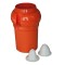Storcator citrice, DYNAJUICER