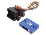 Adaptor Control Volan Mercedes ACV 42A-1190-004-0