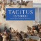 Istorii, Cornelius Tacitus - Editura Humanitas