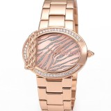 Cumpara ieftin Ceas Dama, Just Cavalli, C by JC JC1L111M0095 - Marime universala