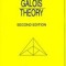 Galois Theory