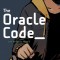 The Oracle Code