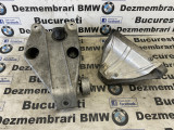 Suport motor stanga dreapta original xdrive BMW F10,F06,F12,F01 530xd, 7 (F01, F02, F03, F04) - [2008 - 2013]