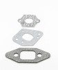 Garnituri Partner: 351 - PowerTool TopQuality, Blade