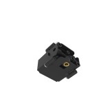 Bloc Supape Sistem Pneumatic 550195 128165