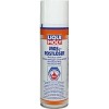 Spray degripant, deruginol Liqui Moly 300ml 2694, pentru indepartat rugina