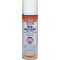 Spray degripant, deruginol Liqui Moly 300ml 2694, pentru indepartat rugina
