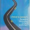 Ochii la semne. Perspective bi(n)oculare: teologice si psihologice &ndash; Eugen Jurca