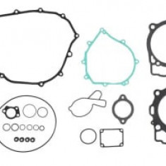 Set garnituri motor compatibil: HUSQVARNA FC; KTM SX-F, XC-F 450 2014-2015