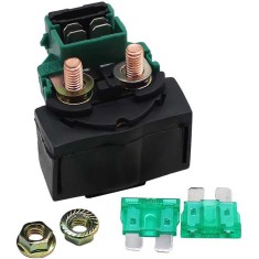 Releu Pornire atv TGB 425 Blade Target
