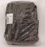HP Spectre Folio WC 15 Backpack