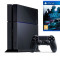 Consola PlayStation 4 + Need for Speed