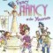 Fancy Nancy at the Museum