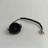 Senzor de ploaie NISSAN JUKE F15 2019 OEM: 28536-BV80A,6PW011465 | 30334490